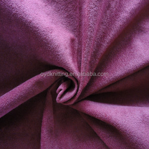 โพลีเอสเตอร์100%tricotหนังนิ่มขนาดเล็ก<span class=keywords><strong>alova</strong></span>ทารกความปลอดภัยที่นั่งผ้า - Product Image 3