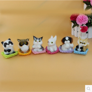 Personalizado Halloween gato miniatura diseños Juguetes - Product Image 2