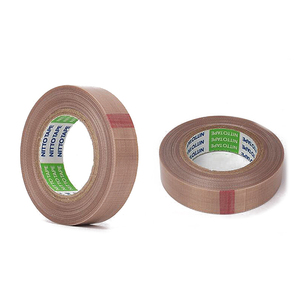 Chất lượng cao 973ul nhiệt độ cao băng dính trong kho - Product Image 2