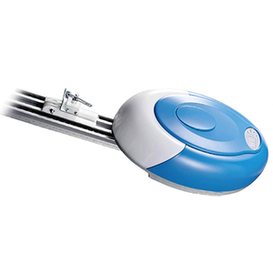Overhead automatica del <span class=keywords><strong>garage</strong></span> door opener operatore - Product Image 4