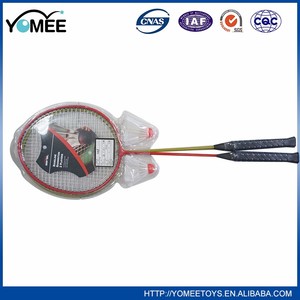 Usine Vente Divers Volant De <span class=keywords><strong>Badminton</strong></span> Pour <span class=keywords><strong>Le</strong></span> Tournoi International Comme Aa Volant - Product Image 1