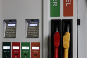 Bluesky produttore cinese 4 prodotti 8 ugelli distributore di carburante <span class=keywords><strong>Gilbarco</strong></span> Wayne