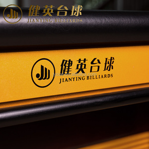 Interenational Standard Ardoise Pour vente prix de table de billard - Product Image 4