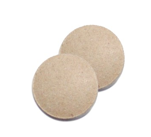 Hierro ácido fólico Tablet pastillas 500 mg GMP OEM - Product Image 5
