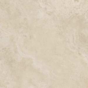 Carrelage <span class=keywords><strong>en</strong></span> porcelaine <span class=keywords><strong>pour</strong></span> extérieur, 2 cm d'épaisseur, fabriqué à Foshan, imitation <span class=keywords><strong>granit</strong></span>, antidérapant, <span class=keywords><strong>pour</strong></span> sol, parking, patio, mur <span class=keywords><strong>en</strong></span> pierre naturelle - Product Image 2