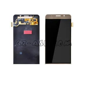 Online Shopping For Samsung For Galaxy Note 5 N920 N9200 LCD Screen Display With Digitizer Touch