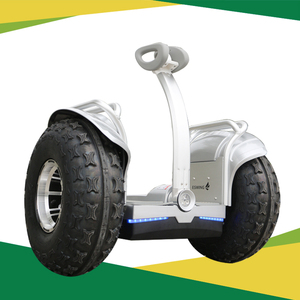 ESWING shenzhen al por mayor hoverboard patín eléctrico auto equilibrio scooter 2 ruedas mini dos ruedas de auto equilibrio - Product Image 5
