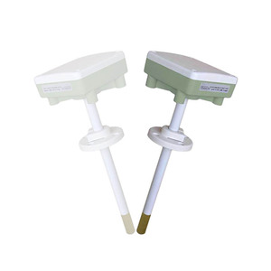 0-10 V Saída do Duto de Temperatura E <span class=keywords><strong>Sensor</strong></span> de Umidade Ao Ar Livre - Product Image 5