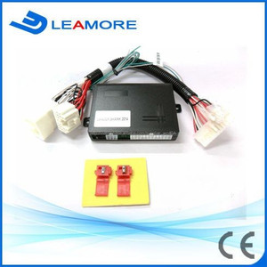 Tự động cửa sổ gần hơn <span class=keywords><strong>mitsubishi</strong></span> <span class=keywords><strong>lancer</strong></span> cá mập/Outlander cuộn- lên và cuộn- xuống thông minh - Product Image 3