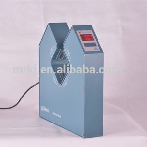 Laser ad alta precisione di plastica spessore del <span class=keywords><strong>film</strong></span> di strumento di misura - Product Image 3