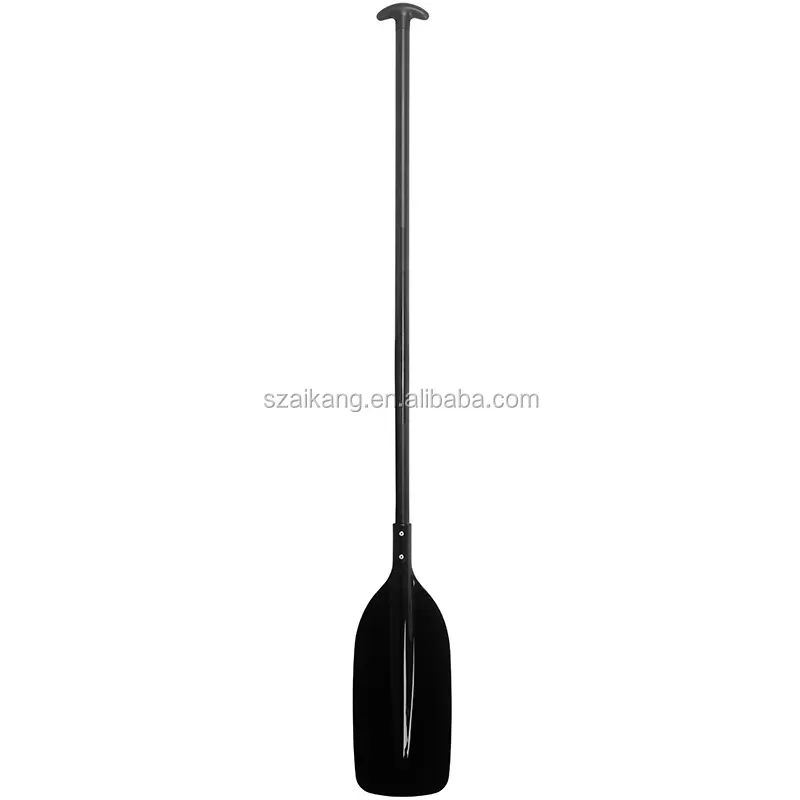 Máquinas alemanhas avançadas fábrica diretamente power paddle canoe