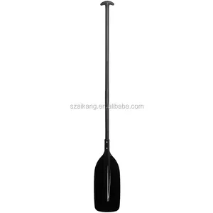 Advanced Germany machines factory directly power paddle canoe