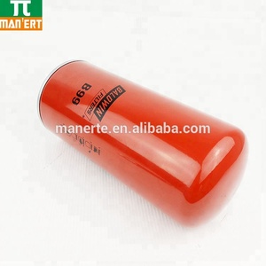 <span class=keywords><strong>Baldwin</strong></span>-compresor de aire B99 de alta calidad, filtro de aceite, filtro de combustible - Product Image 4