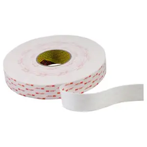 Heat Tape for Sublimation,Heat Transfer Tape for DIY T-Shirt, Heat