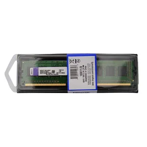 Groothandel bulk prijs 16 gb ram ddr3 1600 mhz geheugen voor pc