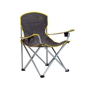 Chaise <span class=keywords><strong>de</strong></span> <span class=keywords><strong>plage</strong></span> pliante, chaise <span class=keywords><strong>de</strong></span> sable avec parapluie - Product Image 6