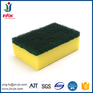 Mô Hình Mới Magia Esponja Để Làm Sạch Nhà Bếp - Product Image 6