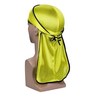 <span class=keywords><strong>Durag</strong></span> — serre-tête deux tons bleu et noir, en soie, <span class=keywords><strong>meilleur</strong></span> bandeau de chapeau, <span class=keywords><strong>durag</strong></span> - Product Image 4