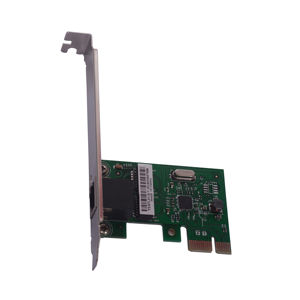 Venditore caldo pci-e Riser Card Dual Gigabit 1000mbps Pcie Realtek Chip <span class=keywords><strong>Computer</strong></span> RJ45 Lan porta schede di rete ad alta velocità - Product Image 4