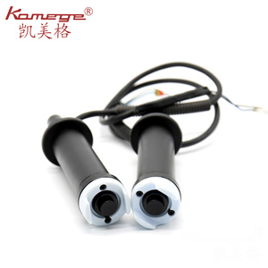 Phụ Tùng XD-A5 Atom Xử Lý Nút VS925 Swing Arm Máy Cắt - Product Image 2