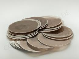 マイカシールド - Product Image 4