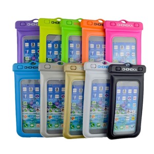 Universal Smart Phone sac pour <span class=keywords><strong>Galaxy</strong></span> <span class=keywords><strong>s5</strong></span> cas de téléphone - Product Image 6