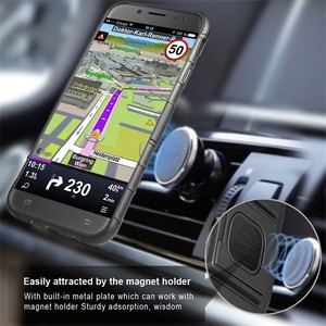 Accesorios combo holster fundas para celulares para <span class=keywords><strong>samsung</strong></span> galaxy <span class=keywords><strong>J7</strong></span> 2017 <span class=keywords><strong>J7</strong></span> pro J730 - Product Image 6
