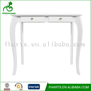 Peut Être Personnalisé <span class=keywords><strong>Pas</strong></span> <span class=keywords><strong>Cher</strong></span> Moderne Entrée <span class=keywords><strong>Console</strong></span> Table - Product Image 1