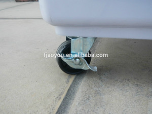 General vertical eléctrico portátil móvil de <span class=keywords><strong>aire</strong></span> <span class=keywords><strong>acondicionado</strong></span> split - Product Image 6