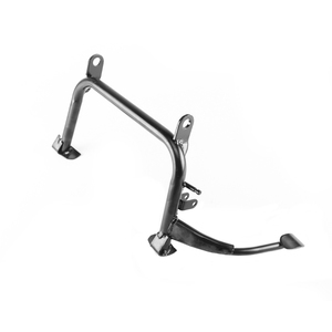 Moto et scooter à gaz coréens, 2020, pièces de rechange, expédition gratuite, corée, indonésie, cheongqing, future cdi - Product Image 4