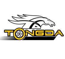 Yingkou Tongda Auto Maintenance Equipment Co., Ltd. logo
