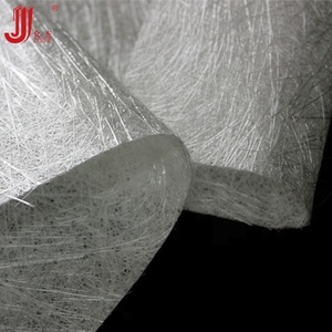 <span class=keywords><strong>Voile</strong></span> de diapositives d'eau 300g, tapisserie à la main - Product Image 2