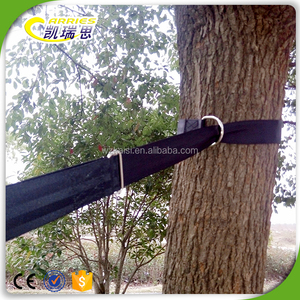 En plein air <span class=keywords><strong>Suspension</strong></span> Camping Usage Général Sur Mode Fauteuil Suspendu Balançoire <span class=keywords><strong>Hamac</strong></span> - Product Image 4