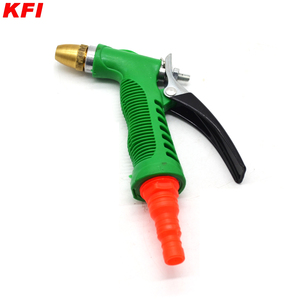 <span class=keywords><strong>2021</strong></span> Garden DIY LVLP Pistola pulverizadora de <span class=keywords><strong>agua</strong></span> Precio competitivo Herramienta de bricolaje - Product Image 2