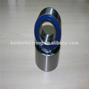 Verschillende Soorten Wiellager, Auto Hub Lager, Voorwiel Lager - Product Image 3