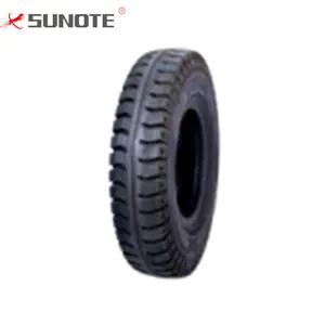 New product hot sale truck tires/tyres 1000-15 10.00-15 trailer tyre