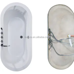 Dropイン浴槽価格Saudi Arabia