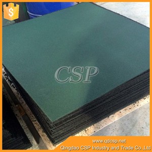 Qingdao <span class=keywords><strong>piscina</strong></span> tappetini in <span class=keywords><strong>gomma</strong></span>, pavimentazione in <span class=keywords><strong>gomma</strong></span> terrazza esterna - Product Image 1