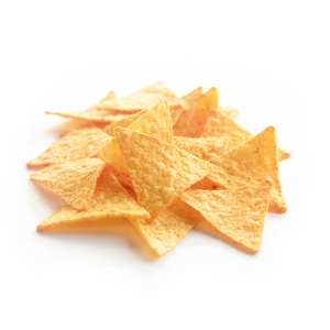 <span class=keywords><strong>Nachos</strong></span> Au Fromage <span class=keywords><strong>Doritos</strong></span> équipement de production - Product Image 5