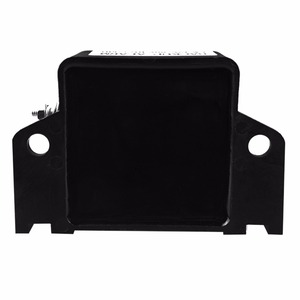 De alarma 12V-80V 107dB Industrial pesada resistente al agua de alarma de advertencia con Super fuerte busca tono para camión Van - Product Image 4