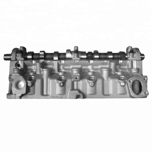 Dw8/Dw8t Dw8b/Wjz testata per <span class=keywords><strong>Peugeot</strong></span> 206/306/Partner <span class=keywords><strong>Expert</strong></span>/Jumpy Amc908 537 02.00. W3 / 02.00. Cp/9569145580 1998- - Product Image 2