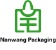 Fujian Nanwang Environment Protection Scien-Tech Co., Ltd. logo