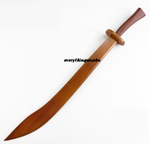 <span class=keywords><strong>Épée</strong></span>s en bois Wushu <span class=keywords><strong>Épée</strong></span>s en bambou <span class=keywords><strong>Tai</strong></span> <span class=keywords><strong>Chi</strong></span> - Product Image 4