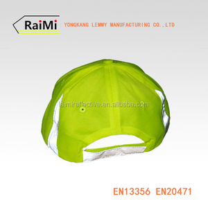 Logotipo personalizado papá <span class=keywords><strong>pokemon</strong></span> sombrero gorra <span class=keywords><strong>de</strong></span> béisbol sombreros - Product Image 5
