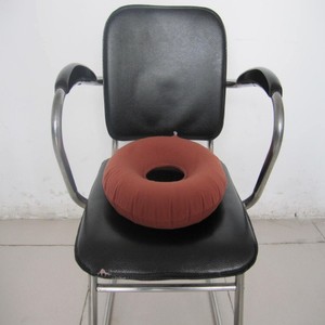 Almofada ortopédica aofeite, assento de rosquinha para dor em anel - Product Image 2