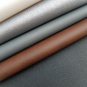 <span class=keywords><strong>Tissu</strong></span> synthétique en faux <span class=keywords><strong>cuir</strong></span> PU, nouveauté 2019, <span class=keywords><strong>tissu</strong></span> pour siège de voiture, tapisserie d'intérieur pour meubles de canapé - Product Image 6