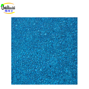 Feuille gaufrée en <span class=keywords><strong>Polycarbonate</strong></span> massif, matériau de marbre pour la salle de bains et la séparation intérieure - Product Image 2