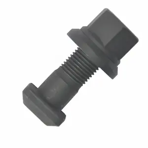 Heavy Duty 10.9 Grade Hub Bolt Wheel Stud OEM 0397266