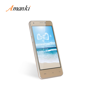 Neue produkte! niedrigsten preis China handy entsperrt android 2.3.5 wifi 2200 mAh android telefon - Product Image 1