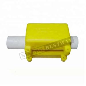 Süper güçlü manyetik yakıt tasarrufu cihazı - Product Image 3